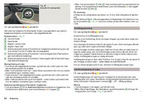 Skoda-Kodiaq-Bilens-instruktionsbog page 64 min