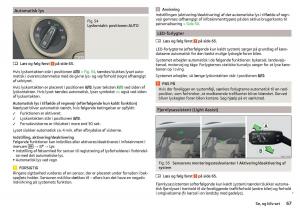 Skoda-Kodiaq-Bilens-instruktionsbog page 69 min