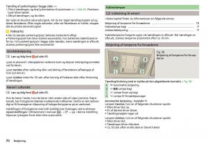 Skoda-Kodiaq-Bilens-instruktionsbog page 72 min