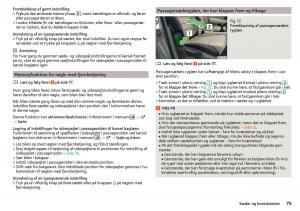 Skoda-Kodiaq-Bilens-instruktionsbog page 81 min