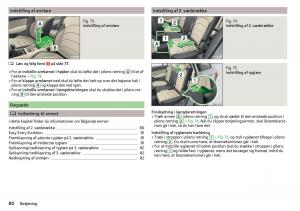 Skoda-Kodiaq-Bilens-instruktionsbog page 82 min