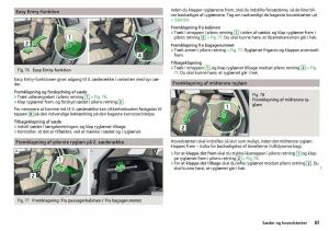 Skoda-Kodiaq-Bilens-instruktionsbog page 83 min