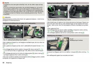 Skoda-Kodiaq-Bilens-instruktionsbog page 84 min