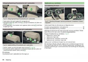 Skoda-Kodiaq-Bilens-instruktionsbog page 86 min