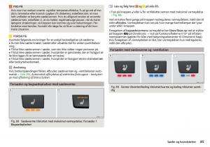 Skoda-Kodiaq-Bilens-instruktionsbog page 87 min