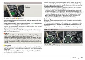 Skoda-Kodiaq-Bilens-instruktionsbog page 91 min