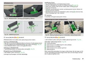 Skoda-Kodiaq-Bilens-instruktionsbog page 93 min