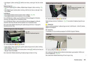 Skoda-Kodiaq-Bilens-instruktionsbog page 95 min