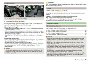 Skoda-Kodiaq-Bilens-instruktionsbog page 97 min