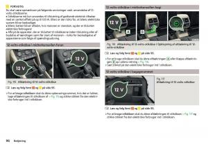 Skoda-Kodiaq-Bilens-instruktionsbog page 98 min