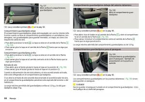 Skoda-Kodiaq-manual-del-propietario page 100 min