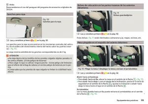 Skoda-Kodiaq-manual-del-propietario page 101 min