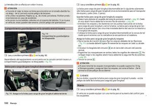 Skoda-Kodiaq-manual-del-propietario page 102 min