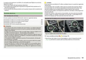 Skoda-Kodiaq-manual-del-propietario page 103 min