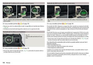 Skoda-Kodiaq-manual-del-propietario page 104 min