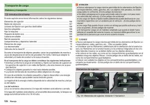 Skoda-Kodiaq-manual-del-propietario page 108 min