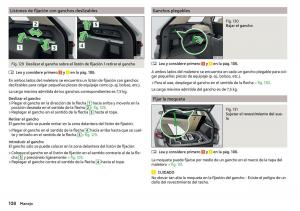 Skoda-Kodiaq-manual-del-propietario page 110 min