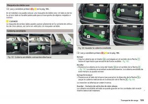 Skoda-Kodiaq-manual-del-propietario page 111 min