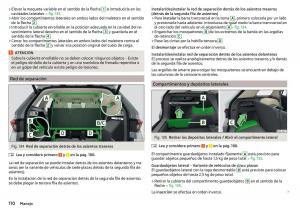 Skoda-Kodiaq-manual-del-propietario page 112 min