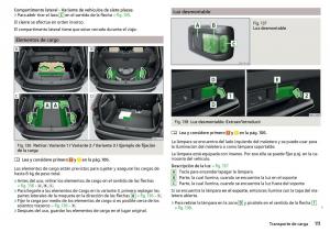 Skoda-Kodiaq-manual-del-propietario page 113 min