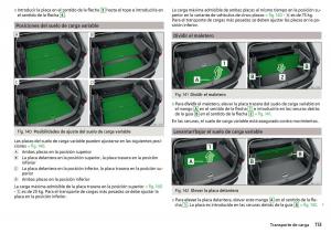 Skoda-Kodiaq-manual-del-propietario page 115 min