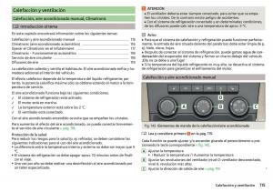 Skoda-Kodiaq-manual-del-propietario page 117 min