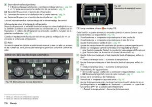 Skoda-Kodiaq-manual-del-propietario page 118 min