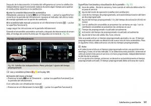 Skoda-Kodiaq-manual-del-propietario page 123 min