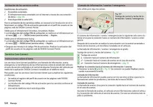 Skoda-Kodiaq-manual-del-propietario page 126 min