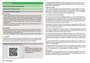 Skoda-Kodiaq-manual-del-propietario page 128 min