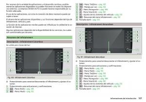 Skoda-Kodiaq-manual-del-propietario page 129 min