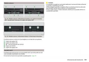 Skoda-Kodiaq-manual-del-propietario page 131 min