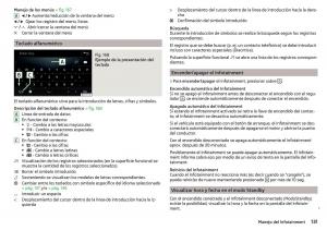 Skoda-Kodiaq-manual-del-propietario page 133 min