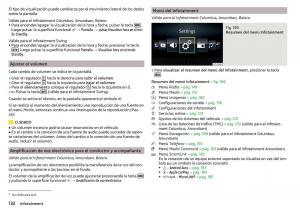 Skoda-Kodiaq-manual-del-propietario page 134 min