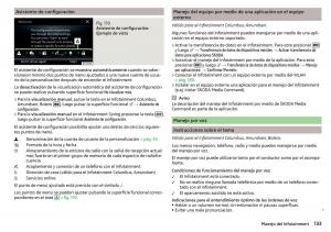 Skoda-Kodiaq-manual-del-propietario page 135 min