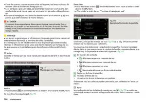 Skoda-Kodiaq-manual-del-propietario page 136 min