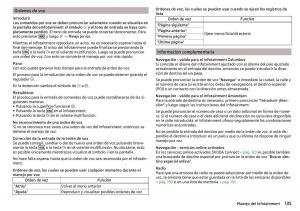 Skoda-Kodiaq-manual-del-propietario page 137 min