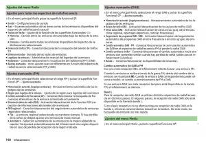 Skoda-Kodiaq-manual-del-propietario page 142 min