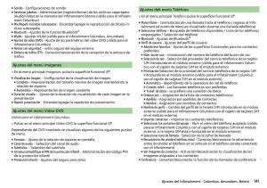 Skoda-Kodiaq-manual-del-propietario page 143 min