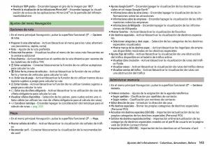 Skoda-Kodiaq-manual-del-propietario page 145 min