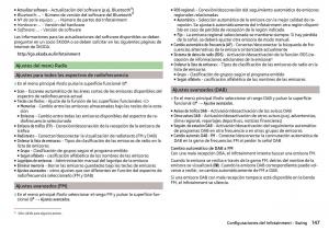 Skoda-Kodiaq-manual-del-propietario page 149 min