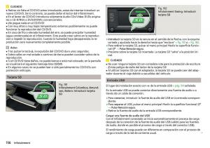 Skoda-Kodiaq-manual-del-propietario page 158 min