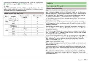 Skoda-Kodiaq-manual-del-propietario page 167 min