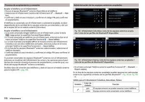 Skoda-Kodiaq-manual-del-propietario page 172 min