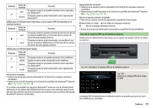 Skoda-Kodiaq-manual-del-propietario page 173 min