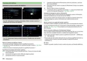 Skoda-Kodiaq-manual-del-propietario page 176 min