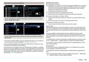 Skoda-Kodiaq-manual-del-propietario page 177 min