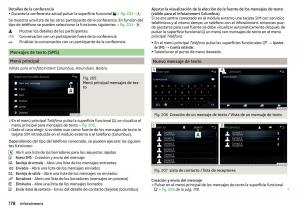 Skoda-Kodiaq-manual-del-propietario page 180 min