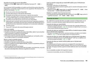 Skoda-Kodiaq-manual-del-propietario page 183 min