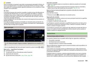 Skoda-Kodiaq-manual-del-propietario page 185 min